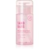 Sand & Sky The Essentials Marshmallow Toner нежен ексфолиращ тоник за възобновяване на повърхността на кожата 120 мл.