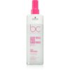 Schwarzkopf Professional BC Bonacure Color Freeze балсам без отмиване за боядисана коса 400 мл.