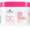 Schwarzkopf Professional BC Bonacure Color Freeze маска за боядисана коса 500 мл.