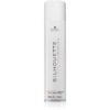 Schwarzkopf Professional Silhouette Hairspray лак за коса за гъвкава фиксация 300 мл.