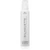 Schwarzkopf Professional Silhouette Mousse пяна за коса за естествена фиксация 200 мл.
