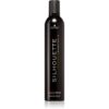 Schwarzkopf Professional Silhouette Super Hold пяна за коса  силна фиксация 500 мл.