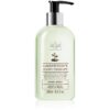 Scottish Fine Soaps Gardener's Hand Therapy течен сапун за ръце 300 мл.