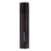 Sebastian Professional Shaper Fierce лак за коса ултра силна фиксация 400 мл.