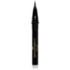 Sensai Designing Liquid Eyeliner Refill течни очни линии пълнител цвят 02 Deep Brown 0.6 мл.