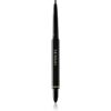 Sensai Lasting Eyeliner Pencil молив-гел за очи цвят 02 Deep Brown 0.1 гр.