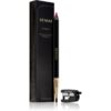 Sensai Lip Pencil молив за устни с острилка цвят 03 Innocent Pink 1 гр.