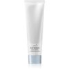 Sensai Silky Purifying Cleansing Balm почистващ балсам 125 мл.