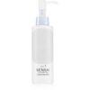 Sensai Silky Purifying Cleansing Milk почистващо мляко 150 мл.