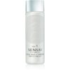 Sensai Silky Purifying Gentle Make-up Remover For Eye & Lip лосион за околоочния контур и устни 100 мл.