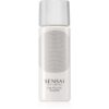 Sensai Silky Purifying Silk Peeling Powder пилинг за лице за всички типове кожа на лицето 40 гр.