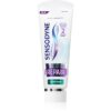 Sensodyne Clinical Repair Active Clean паста за зъби 75 мл.