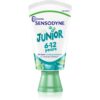 Sensodyne Pronamel Junior детска паста за зъби 6-12 Years 50 мл.