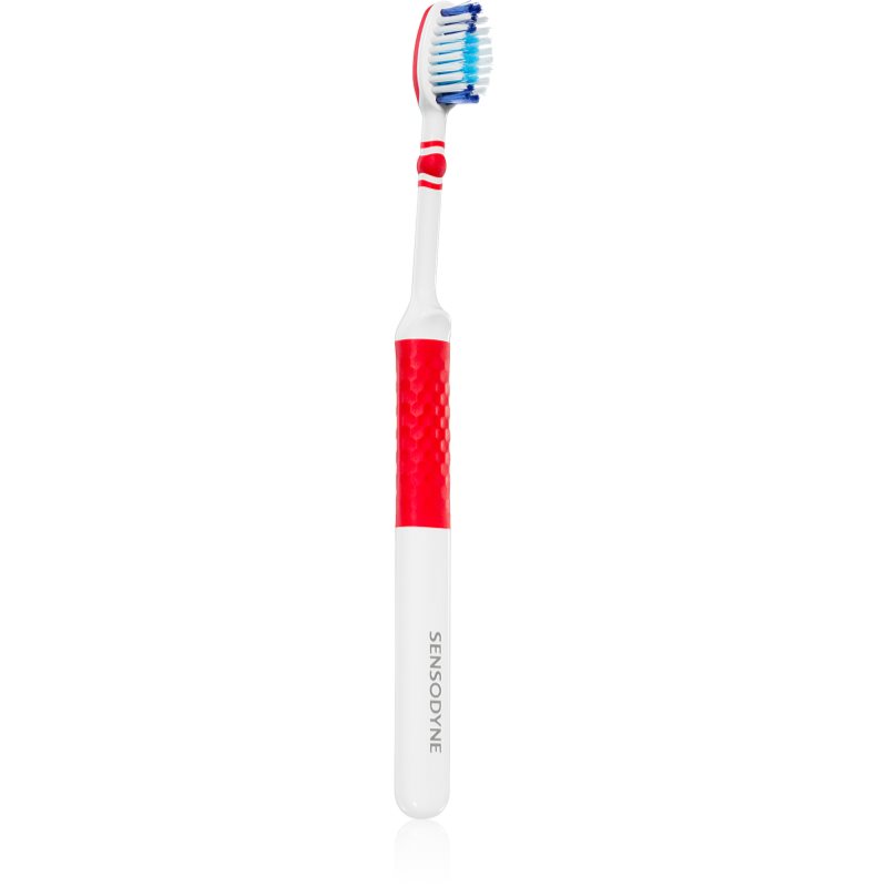 Sensodyne Repair & Protect четка за зъби 1 бр.