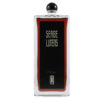Serge Lutens Chergui унисекс парфюм EDP - Оригинален продукт
