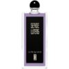 Serge Lutens Collection Noire La Fille Tour de Fer парфюмна вода унисекс 50 мл.