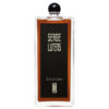 Serge Lutens Ecrin de Fumee Б.О. - Оригинален продукт