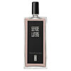 Serge Lutens Feminite du Bois Б.О. унисекс парфюм EDP - Оригинален продукт