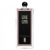 Serge Lutens Feminité du Bois унисекс парфюм EDP - Оригинален продукт