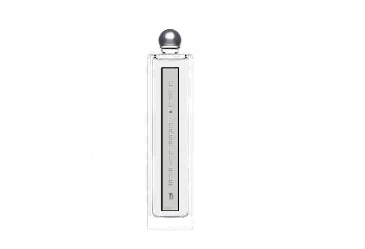 Serge Lutens L’Eau Б.О. - Оригинален продукт