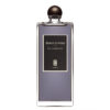 Serge Lutens La Religieuse Б.О. унисекс парфюм EDP - Оригинален продукт