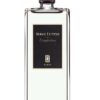 Serge Lutens L`orpheline - Оригинален продукт