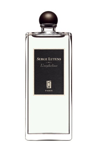 Serge Lutens L`orpheline - Оригинален продукт