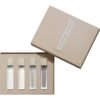 Serge Lutens Matin Lutens Discovery Set подаръчен комплект унисекс