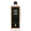 Serge Lutens Nuit de Cellophane Б.О. унисекс парфюм EDP - Оригинален продукт
