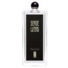 Serge Lutens Poivre Noir - Оригинален продукт