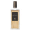 Serge Lutens Santal Majuscule унисекс парфюм EDP - Оригинален продукт