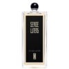 Serge Lutens Un Bois Vanille - Оригинален продукт