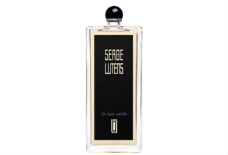 Serge Lutens Un Bois Vanille - Оригинален продукт