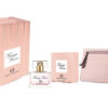 Sergio Tacchini Fantasy Forever Gift Set - Оригинален продукт