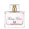 Sergio Tacchini Fantasy Forever Б.О. дамски парфюм EDT - Оригинален продукт