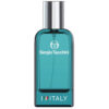 Sergio Tacchini I Love Italy Man Б.О. мъжки парфюм EDT - Оригинален продукт