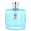 Sergio Tacchini Ocean's Club мъжки парфюм EDT - Оригинален продукт