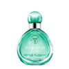 Sergio Tacchini Precious Jade дамски парфюм EDT - Оригинален продукт