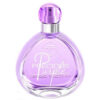 Sergio Tacchini Precious Purple Б.О. дамски парфюм EDT - Оригинален продукт