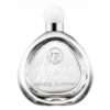Sergio Tacchini Precious White Б.О. дамски парфюм EDT - Оригинален продукт