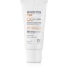 Sesderma C-Vit CC крем SPF 15 30 мл.
