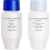 Shiseido Bio-Performance Skin Filler Serum серум за лице пълнител за жени  2x30 мл.