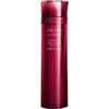 Shiseido Eudermine Activating Essence ревитализиращ тоник с хидратиращ ефект 145 мл.