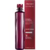 Shiseido Eudermine Activating Essence ревитализиращ тоник с хидратиращ ефект резервен пълнител 145 мл.