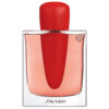 Shiseido Ginza Intense дамски парфюм EDP - Оригинален продукт