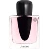 Shiseido Ginza парфюмна вода за жени 50 мл.