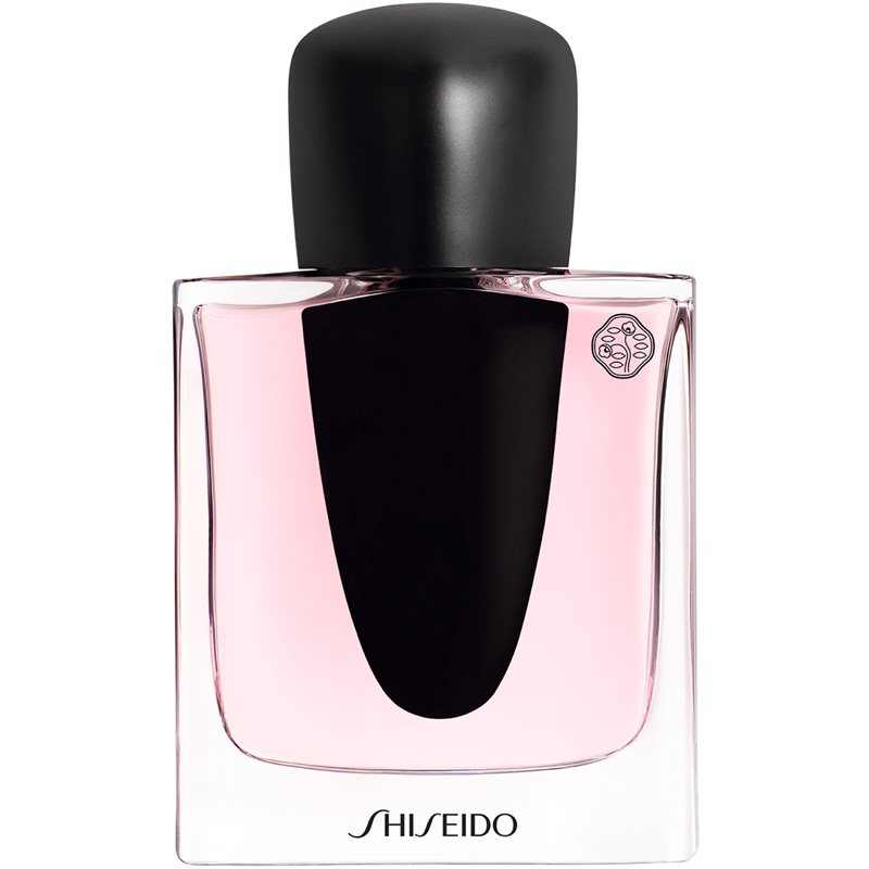 Shiseido Ginza парфюмна вода за жени 50 мл.