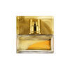 Shiseido Zen Gold Elixir - Оригинален продукт