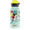 Sigg KBT Kids детско шише Mickey School 400 мл.