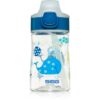 Sigg Miracle детско шише със сламка Ocean Friend 350 мл.